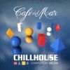 Download track ChillHouse Mix 9