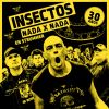 Download track Risas Muertas