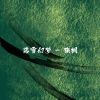 Download track 落雪幻梦