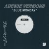 Download track Blue Monday (Extended Mix)