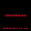 Download track Coupe Du Monde