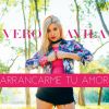 Download track Arrancarme Tu Amor