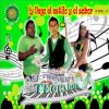 Download track Doña Tere Y Don Benito