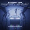 Download track I Can't Stop (Extended Mix)