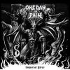 Download track One Day In Pain