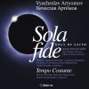 Download track Sola Fide Suite No. 3 Katia V. Roschin