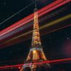 Download track Parigi (Tech House Remix)