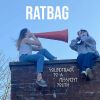 Download track The Rats