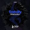 Download track Absolution