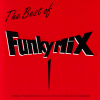 Download track The 2 Live Mix (Funkymix By Bradley D. Hinkle)