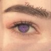 Download track Teus Olhos