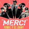 Download track Merci