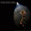 Download track Bye Bye Baby (Taylor’s Version) (From The Vault)