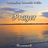 Download track Divine Frequency Prayer