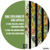 Download track Soul Tech (Lemike Remix)