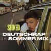 Download track Sommer