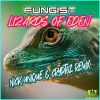 Download track Lizards Of Eden (Nick Unique & Cryptoz Edit)