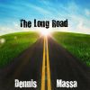 Download track The Long Road