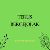 Download track Terus Melangkah