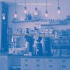 Download track Mind-Blowing Ambiance For Coffee Shops