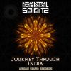 Download track Journey Through India (Original Mix)