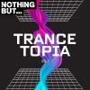 Download track Nothing Left (Extended Mix)