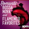 Download track Rio Bossa