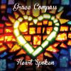Download track Stained Glass Heart
