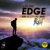 Download track On The Edge (VIP Festival Extended)