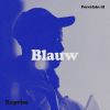 Download track Blauw