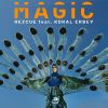 Download track Magic (Extended Version)