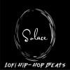 Download track Solace (Lofi Instrumental)