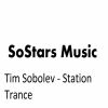 Download track Station Trance (Original Mix)