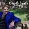 Download track Chiquita Bonita (Merengue)