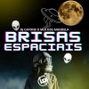 Download track Minha Brisa Espacial