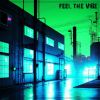 Download track Feel The Vibe (Jon Thomas Extended Mix)