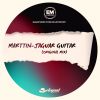 Download track Jaguar Guitar (Original Mix)