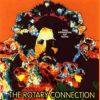 Download track Rotary Connection (Incl. Ruby Tuesday)