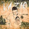 Download track Vazio