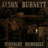 Download track Midnight Memory