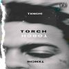 Download track Txnchi Torch