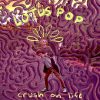 Download track Crush On Life Is...