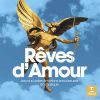 Download track Samson Et Dalila, Op. 47, Act 2 Mon Coeur S Ouvre À Ta Voix (Dalila, Samson)