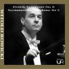 Download track Symphony No. 8 In G Major Op. 88 II. Adagio