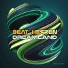 Download track Follow Me (Beat Herren Remix)