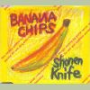 Download track Banana Chips (Bomb Dub Mix)