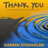 Download track Thank You (Radio Edit)