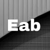 Download track Eab