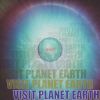 Download track Visit Planet Earth