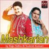 Download track Laa Jhone Nu Paani